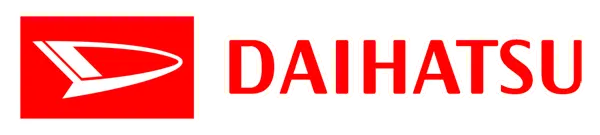 Daihatsu Sinjai